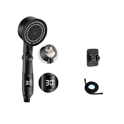 [AOKOWN]V[wbh  ߐyVǁEߐ95%ERh~zAbvV[wbh [wbh זA px 3iK[h  shower head ьꏜ ɍא  ɔɗD ۉ PA y 