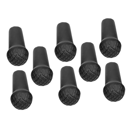 PAMINGONO 8oRp ~߃SJo[ ϖՐXebLیLbv AEghAKi J̋L nCLOT|[gp