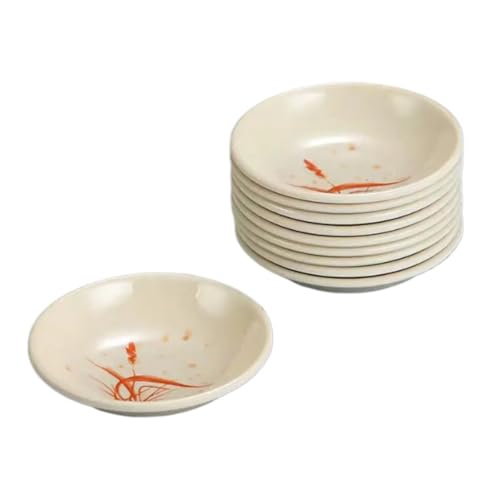 wyazzivݖM 20Zbg 򖡎M aH M M O؎M ЕM ~j{E M ؔ H@Ή dqWΉ pr Ɩp ƒp (K,唻TCY 8.8cm 20yʂ̕z)