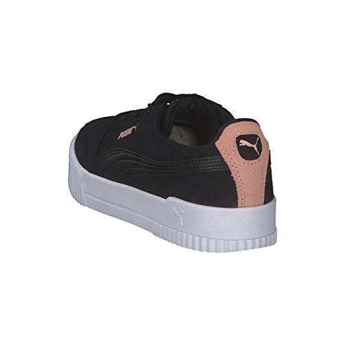 Image of PUMA Men's Tazon 6 Cross Trainer Sneaker | Official licensed; regular fit; short sleeves; breathable