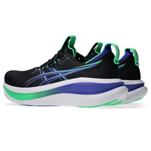 Image of ASICS Gel-Nimbus 28