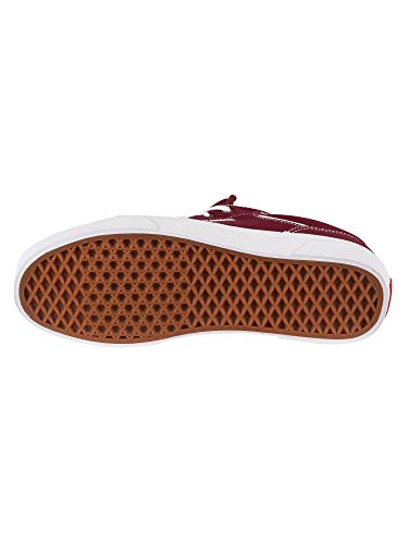 Image of Vans Mens SeldanSneaker