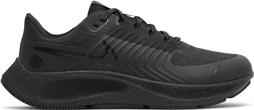 Image of NIKE Men's Air Epic Speed TR II Cross Trainer Shoes