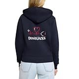 Spreadshirt