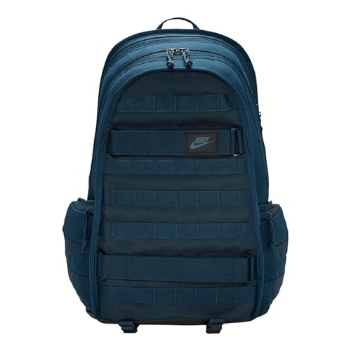 Image of Nike Sportswear RPM Backpack 2.0