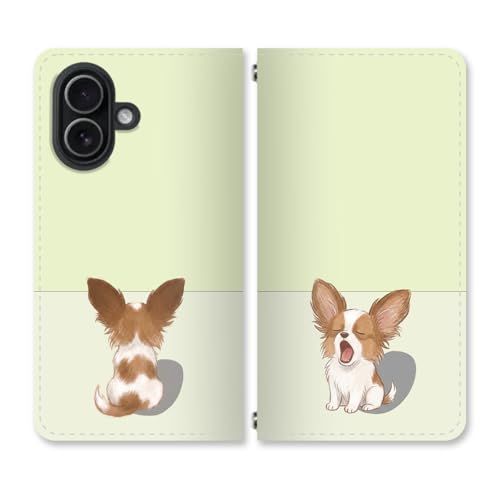 Lucky Mole AQUOS wish3 �p �P�[�X �蒠�^ �x���g�Ȃ� �x�[�W�� �q�� ���� ������ �X�}�z�P�[�X PU���U�[ �J�[�h���[ �}�O�l�b�g���� �ϏՌ� SH-53D A303SH A302SH SH-M25