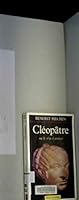 Cleopatra sau Visul neîmplinit 2262000565 Book Cover