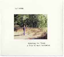 その他 Speaking for Trees: A Film By Mark Borthwick (2pc) Amazon.com: Speaking For Trees: A Film By Mark Borthwick