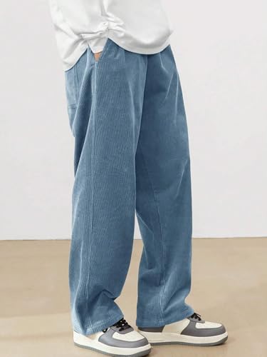 Image of Louis Sense Men Pants