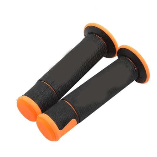 Guidon moto 22 24mm universel en 8 couleurs pour Yamaha GTS