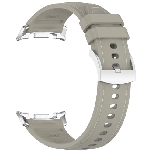 [Shurhome] �X�}�[�g�E�H�b�`�p�X�|�[�c�X�g���b�v �ϊ��� �y�ʃf�U�C�� 40mm 44mm 46mm �f�o�C�X�p �A�N�e�B�u�ȃ��C�t�X�^�C���ɕs���ȉ��K�� �X�g���b�v