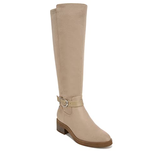 Image of LifeStride Bridgett Knee High Riding Boots
