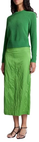 ALC Women's Phoebe Skirt3