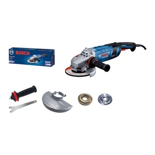 Bosch Smerigliatrice GWS 30-230 PB