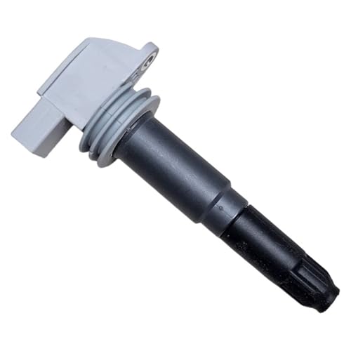 Bobine d'allumage haute résistance pour 911 cabriolet 9A160210406