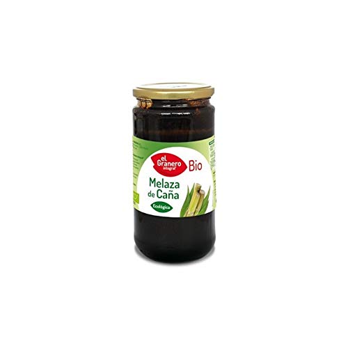 Granero Multivitaminas Y Minerales - 900 Gr