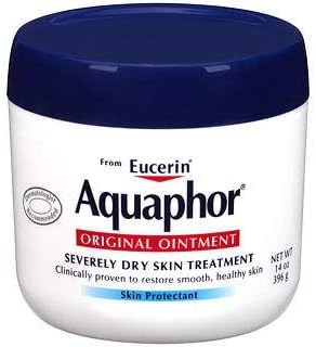 Original Ointment - 14 oz, Pack of 4