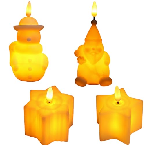 NX}Xc[ t[XLh iCgCg ^C}[t dr LED   I[ig ` Ⴞ܃fUC zf[ e[uZ^[s[X z[fR[V(C,4pcs)