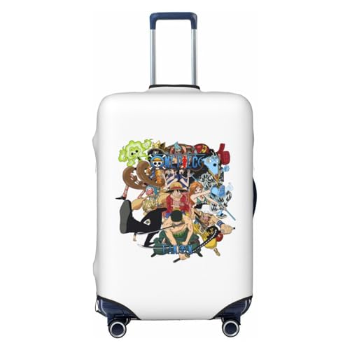 [RFSHOPQY] X[cP[XJo[ s[X ONE PIECE QbWJo[ ו gN  C菝h~ h~ h EȒP ho s΂ o s S/M/L/XlTCY 蕨 (XL)