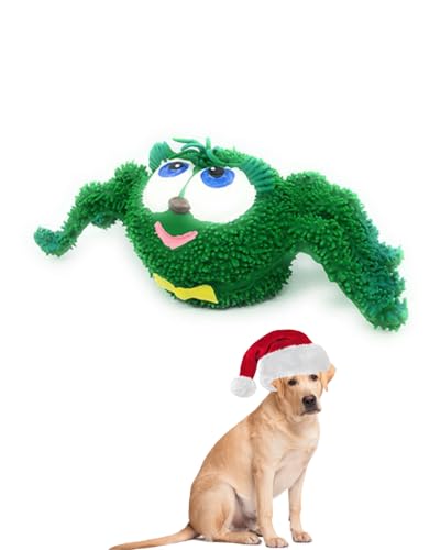 Lanco Spider Grande Green