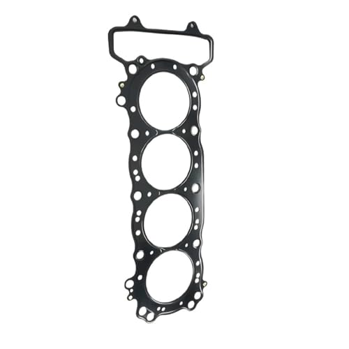 Joint de couvercle de moteur pour réparer les fuites de cylindre sur CBR919RR et 900RR