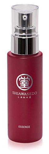 Treatment Essence Multi-Active Facial formule légère concentrée pour hydratation intense