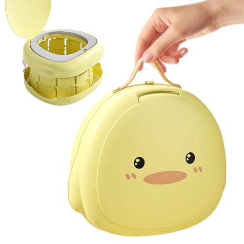 ܂肽ݎgCAqpgxgCg[jOV[gALvp|[^ugCV[gAcp|[^ugCV[gA܂肽ݎgxgCV[gAAEghApqpgCV[gAj̎qp|[^u֍