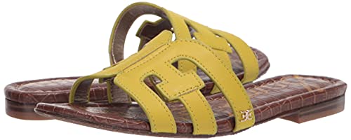 Image of Sam Edelman womens Bay