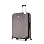 Light-bronze