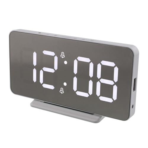 UPKOCH ʃfW^A[NbN   J_[\ iCgCg@\t _fUC uv Q ItBX