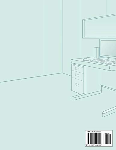 Livro para Colorir de Médicos: 1