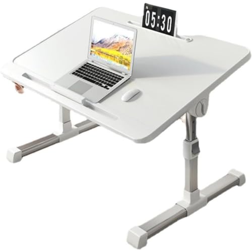 BQQB 㕔ȃe[u܂肽ݎԗpe[uԓpe[ut㕔ȃe[ue[utԍڃe[u~ߐ@₷܂肽ݎߎ[֗ω׏d30 kgSԎgp\ (zCg) [sAi]