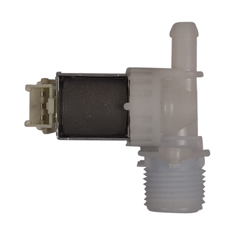 Amazon.com: SUPPLYZ Direct Replacement for Whirlpool W11044834 