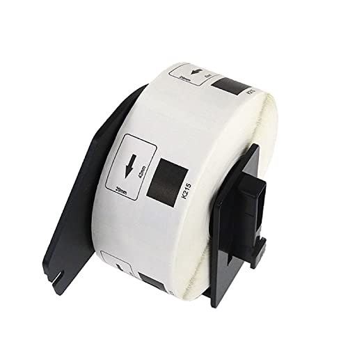 �v�����^�X �}�b�N�X�p ���M�����x�� �_�C�J�b�g���x�� ELP-L2942N-15 �݊��i �������x�� �� 29mm×42mm 700������ 1�{�z���_�[1�Z�b�g