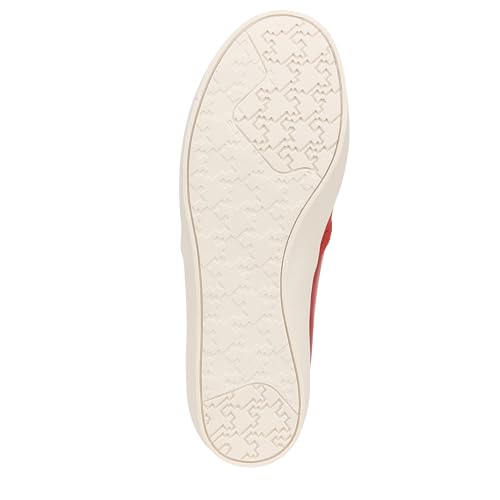 Dr. Scholl's Shoes Women's Madison Mesh Slip on Sneaker4