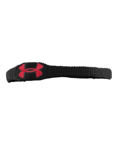 Under Armour 1/2-Inch Oversized Wristband