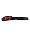 Under Armour 1/2-Inch Oversized Wristband