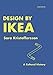 Price comparison product image Design by IKEA: A Cultural History