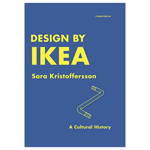 Cultural Insights on IKEA Design Concepts