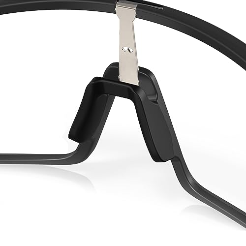 Image of ThunderClap Replacement Wicket for Oakley Sutro OO9462 /Sutro Asian Fit OO9406A /Sutro S OO9462 Sunglasses