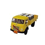 om leoncino scheda tecnica Questo modellino di auto in miniatura unisce praticità e bellezza, rendendolo la scelta ideale per dare un tocco in più all'arredamento di casa tua. Messo su una scrivania o uno scaffale, aggiunge un fascino unico al tuo spazio vitale. Realizzato in scala, è il regalo perfetto per amici, familiari o bambini. Divertiti a collezionare modellini di auto commemorativi.