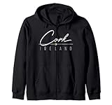 Photo Gallery felpa cork ireland per donna e uomo felpa con cappuccio Photo Gallery felpa cork ireland per donna e uomo felpa con cappuccio