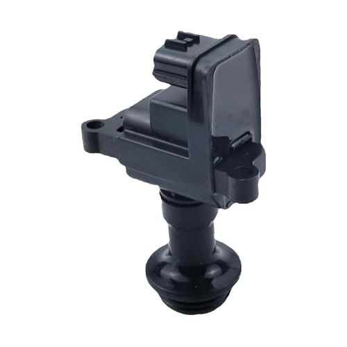 Bobine d'allumage moteur automobile MCP-1440 Skyline et Laurel