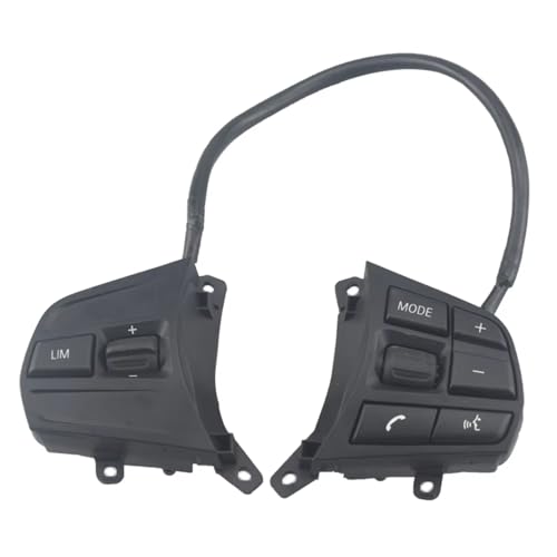 Control de crucero para viajes largos en autopista con BMW Serie 3 320i y Serie 1 F20 F30