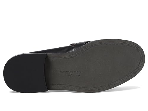 Image of Sam Edelman Women's Charlie