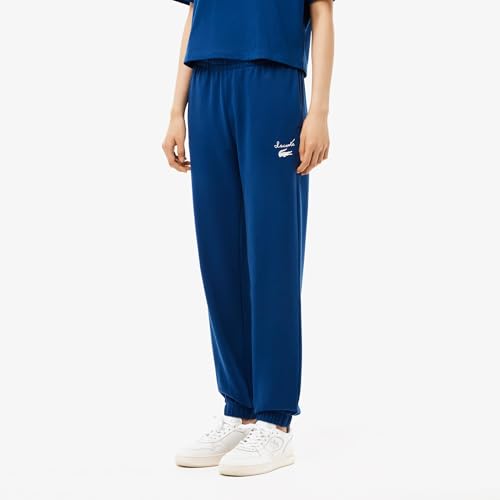 Recopilación de Lacoste Femme los más solicitados. 36 Imagen adicional