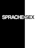  Sprache:Sex