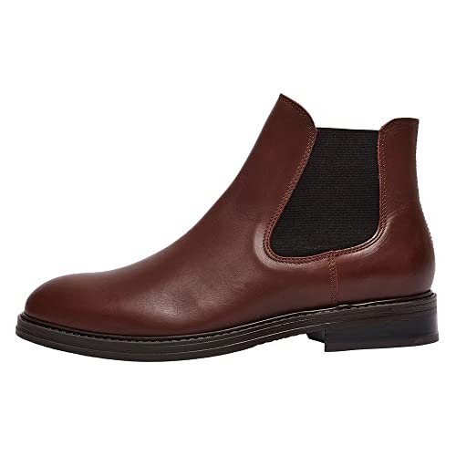 Image of SELECTED HOMME Men's Boots