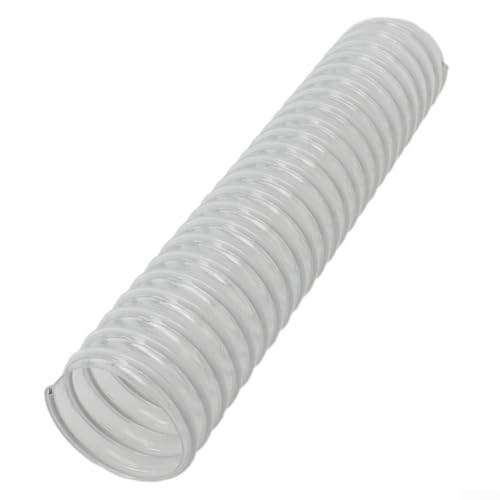 1 Pc Hose For Shark HV301 HV324 HV322 HV381 for ROTATOR Vacuum Cleaner Lower Duct Hose Replacement