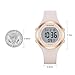 Imagen de GOLDEN HOUR Reloj Digital Mujer